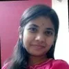 Rajasri Behar
