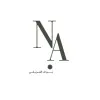 Noaf Alarifi