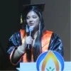 Yashvi Agarwal