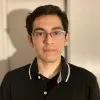 Raul Perez
