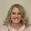 Carla Meyer DNP