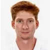 Brandon Miller