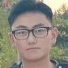 Brady Lin