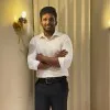 BALA MURUGA VEL