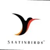 SAATINBIRDS Clothing BRAND