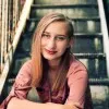Abigail Wertz