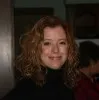 Kelli O’Connor