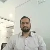 Jawed Haider