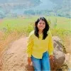 Sonal Gawade