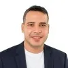 Carlos Lopez