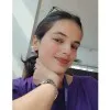 Nikita Thakur