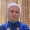 Reem Alnaser