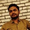 Piyush Aggarwal