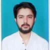 zaka rehman