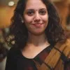 Shivangi Anand
