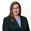 Christina Frangiosa