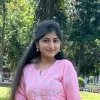 SHUBICA SHARMA