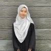 Shahirah Anas