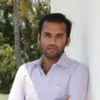 Rakesh Rajendran