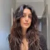 Anjali Patel