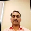 Surya Mani