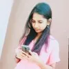 Renuka Gnanavel