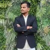 Sushant Baperkar