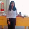 Neha Shakya