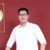 Chandra Wijaya