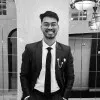 Aryan Jadhav