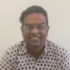 Abhishek Ghiya