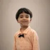 Kapeesh Madhwani