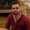 Majd Hartak