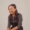 Hidayah Asari