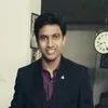 Hullas Jindal