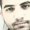 ayman mohamed