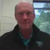 Ed Fieldhouse
