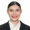 Izel Mae Rojo