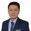 Leon Lee