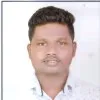 Alwin John Thomas
