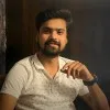 Rishabh Yadav