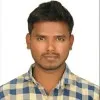 Ramesh Guguloth