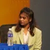 Sharon Joseph