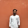 Sathishkumar