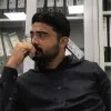 Shabeeb Pk