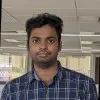 Santosh Kumar Madaka