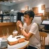 Carl Kenneth Amponin