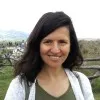 Eljana Rosheger