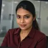 Kanaga Lakshmi