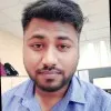 NAVNIT KUMAR